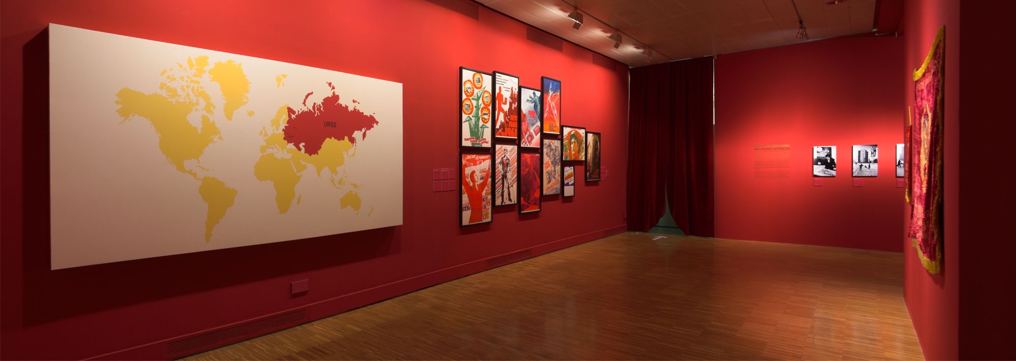 ÉRASE UNA VEZ CHERNÓBIL – emiliana design studio-5