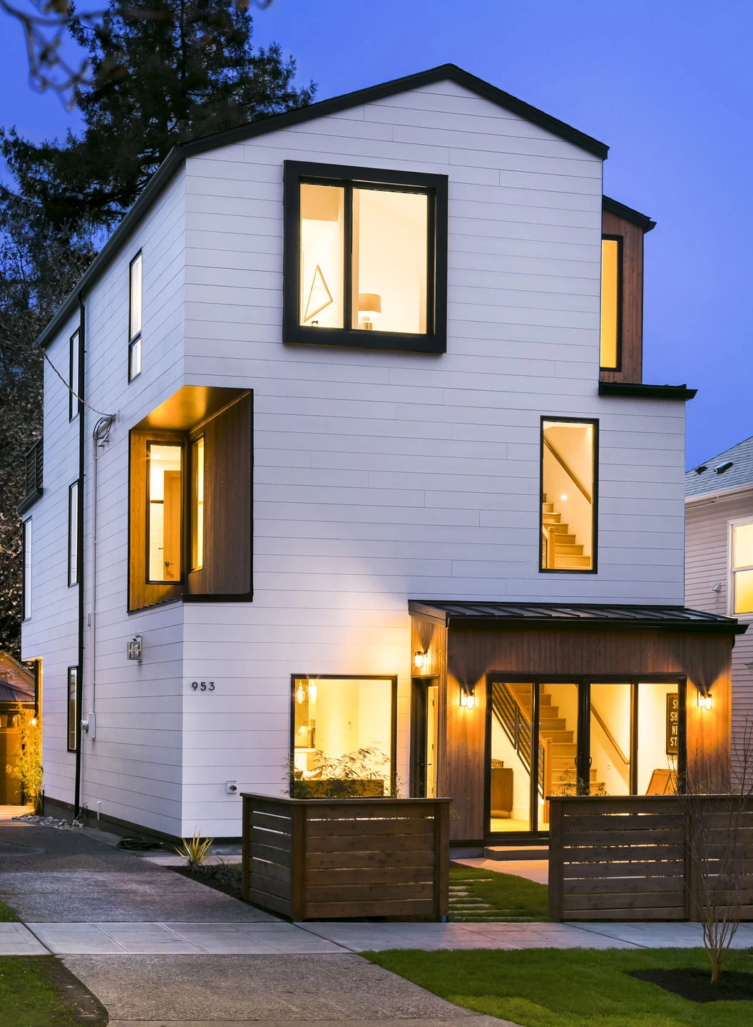 西雅图·斯塔克豪斯-21