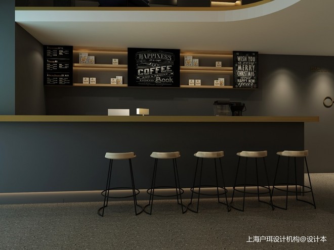 七拓吉他会所-14