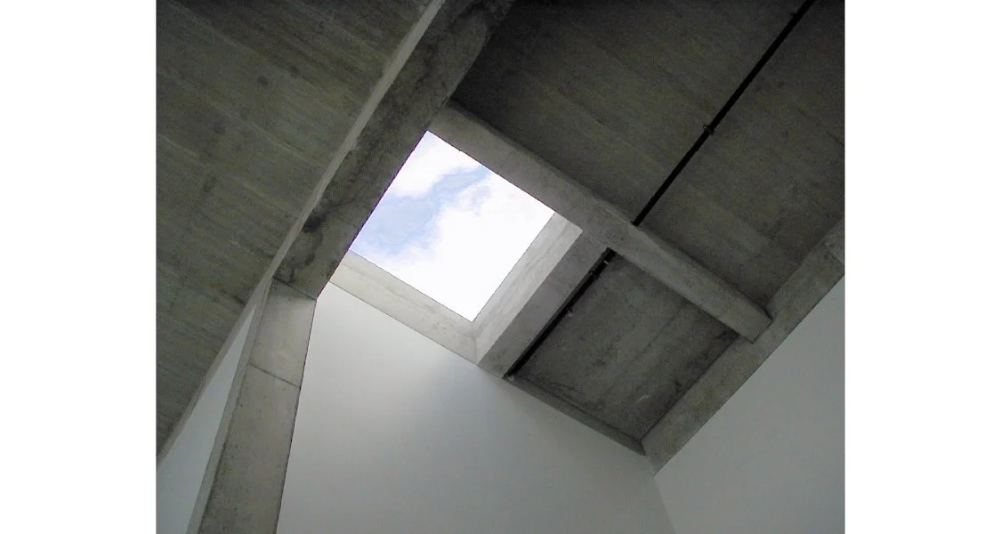 明尼苏达大学建筑与景观建筑学院翻新及扩建项目丨美国丨VJAA,Steven Holl Architects-7