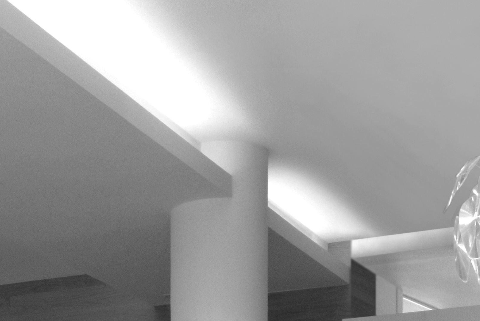 内部 8丨gariselli associati-7