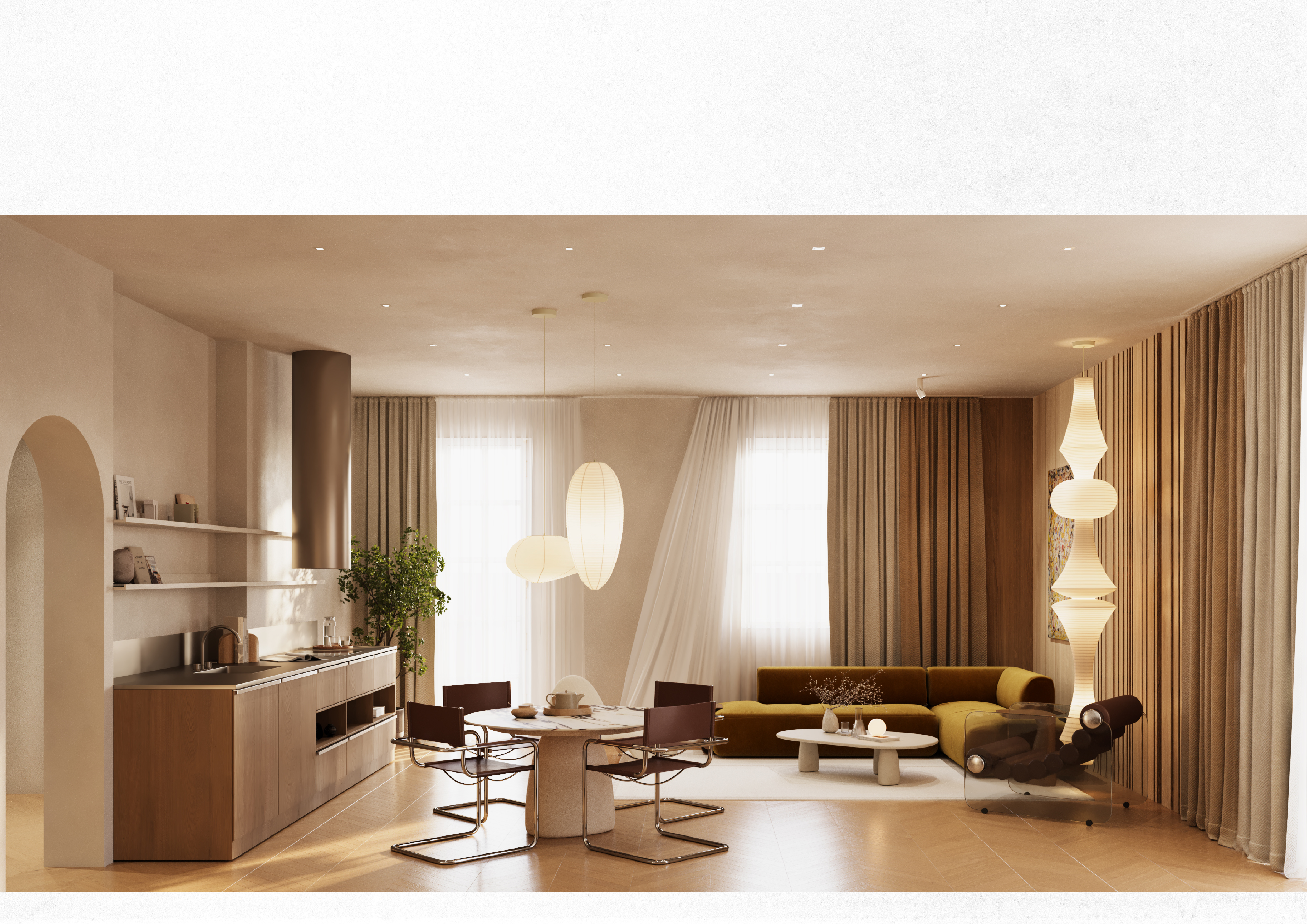 apartment_2-2