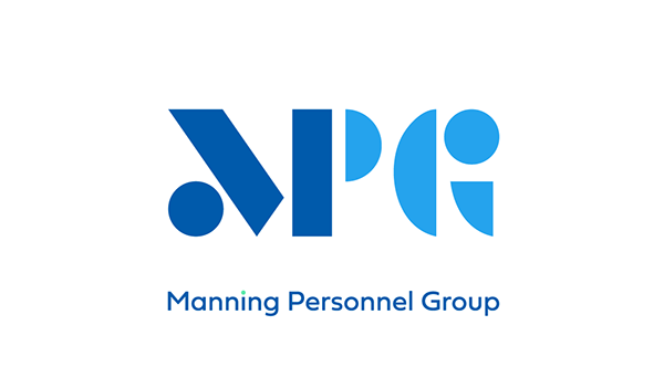 Manning Personnel Group相关项目-1