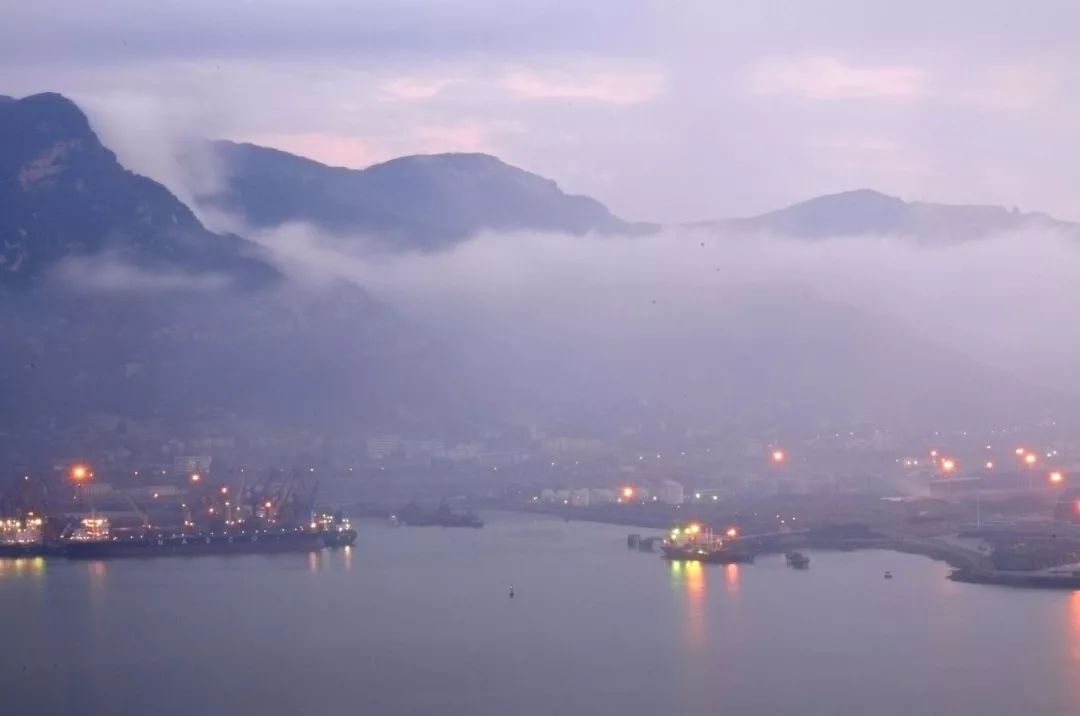 光在静默中写诗 | 旭辉南通·静海府-11