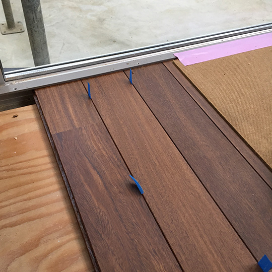 『一文字の家』丨一級建築士事務所Casa design-8