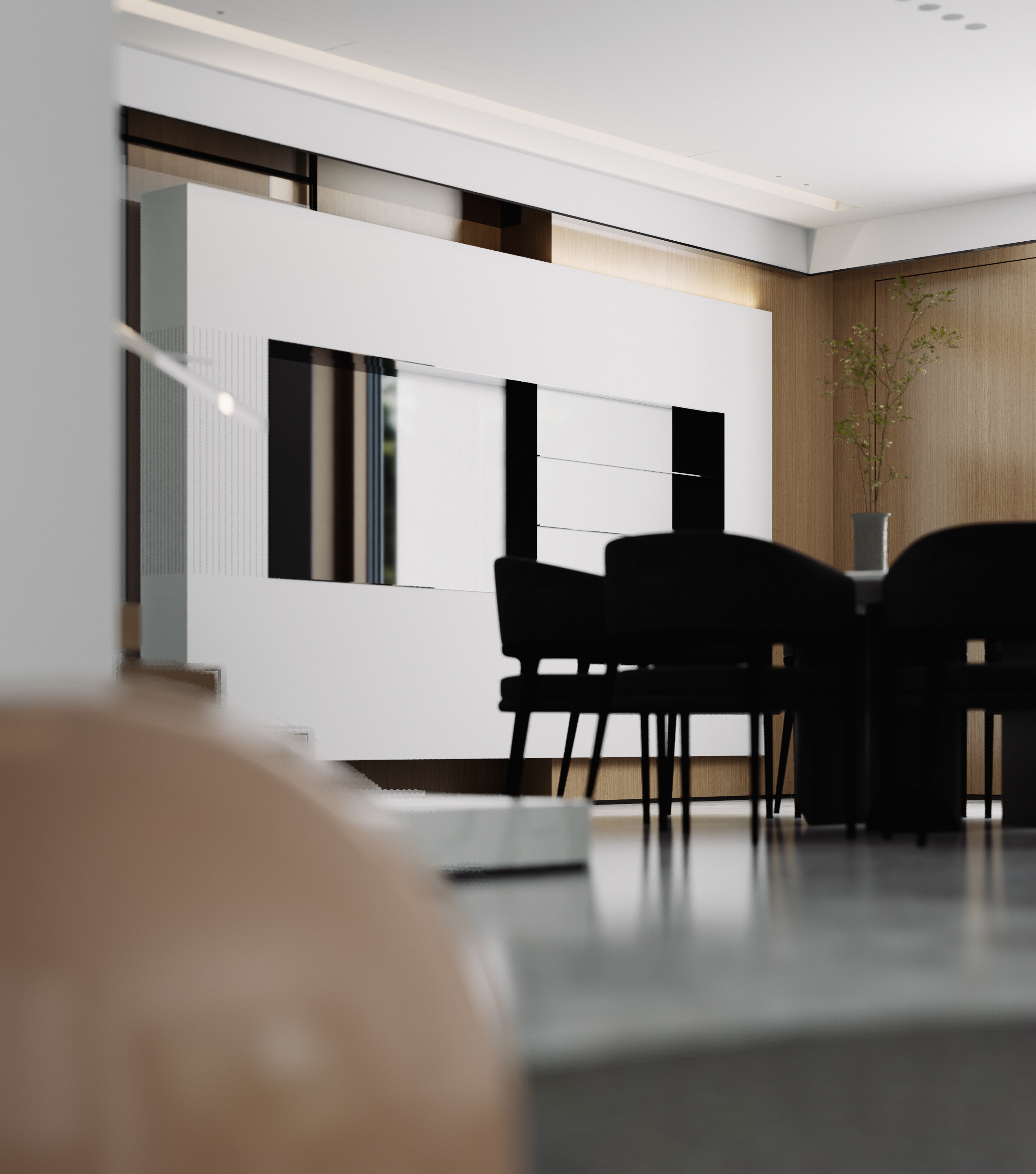 商业效果图&动画展示-27