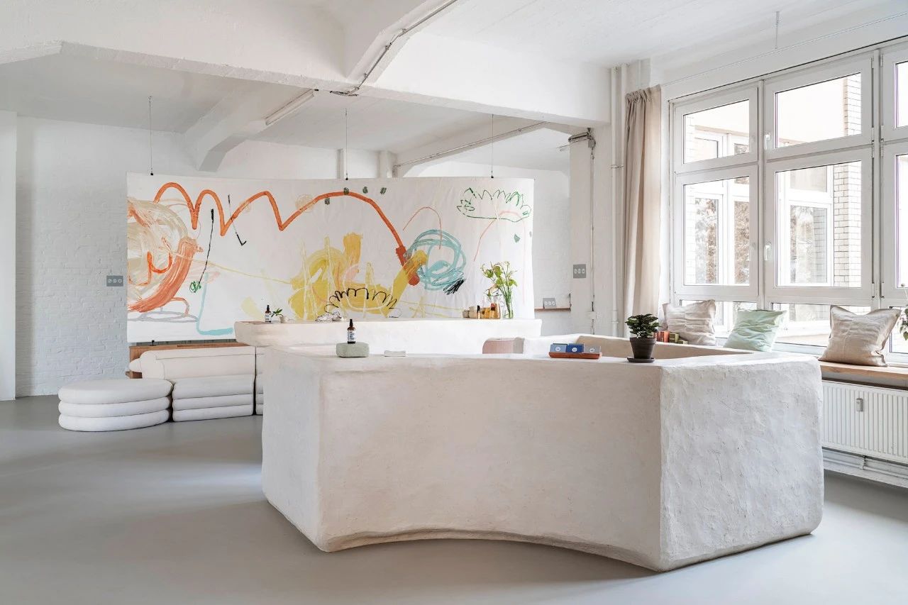 原创感·瑜伽工作室-72