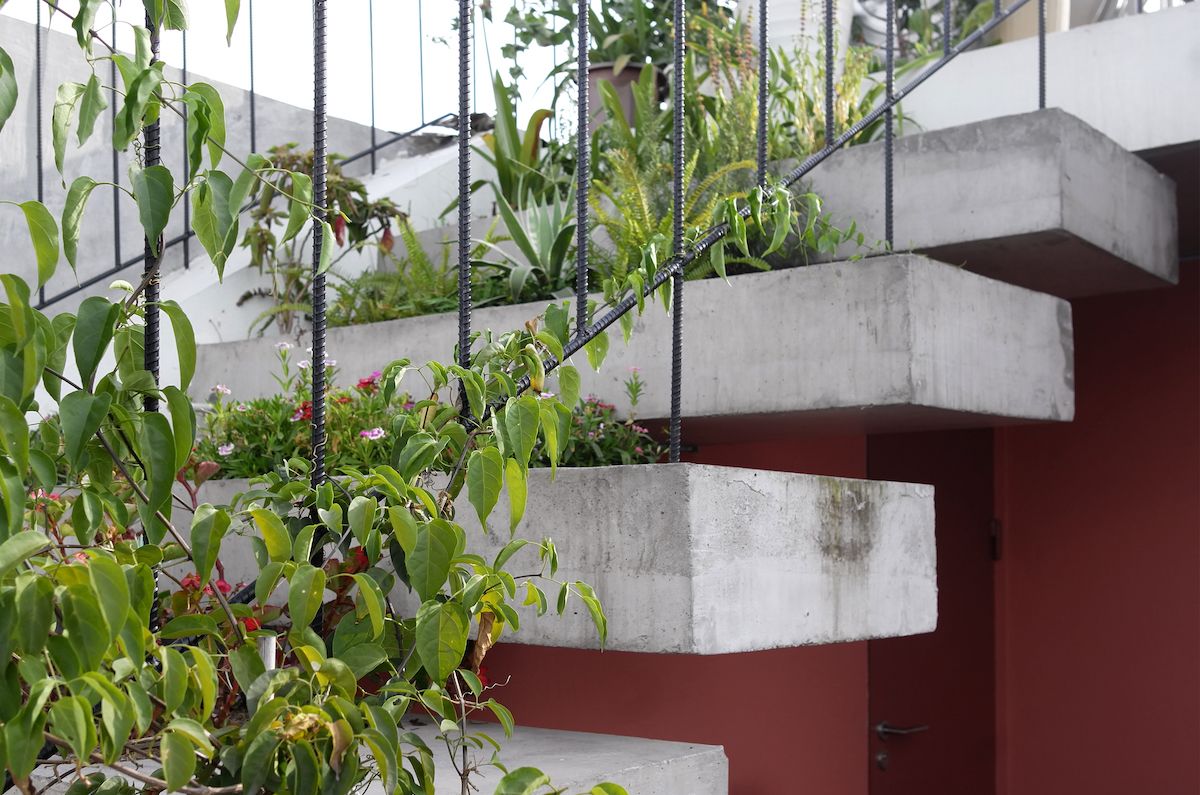 风起小屋(Maison Q)-65