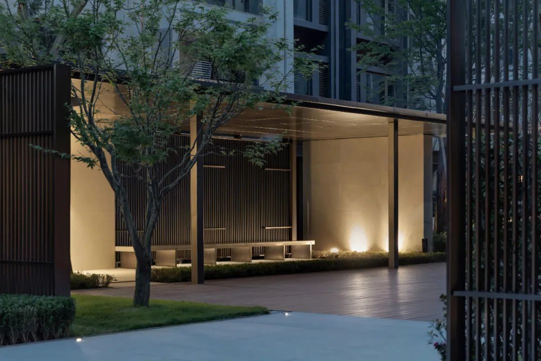 东原·印长江大区丨中国成都-60