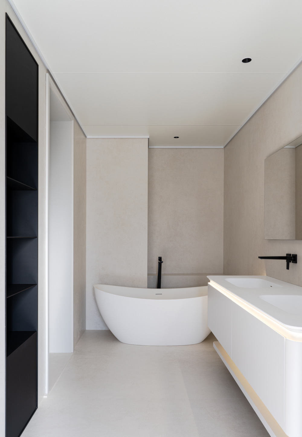 合意设计空间叶芳  |  三餐、四季！-15