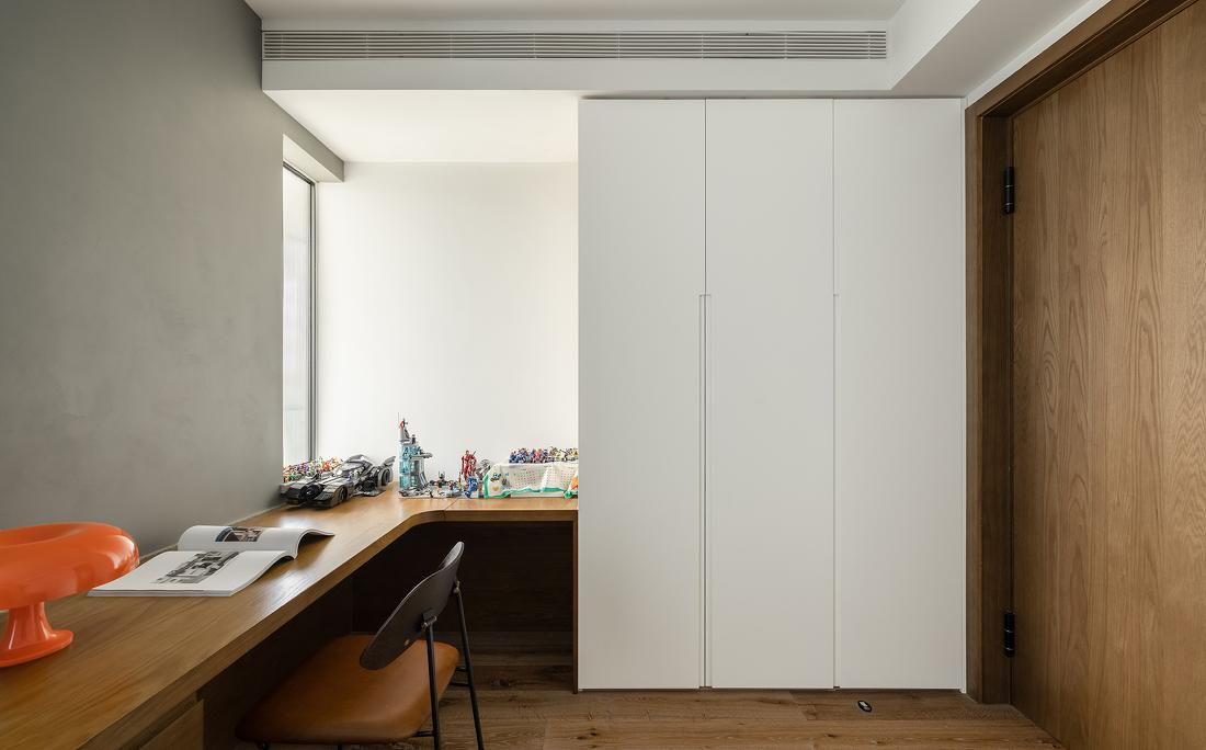 北大资源丨中国成都丨季意空间设计-48