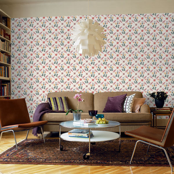 现代简约家居设计典范 | 知名设计师张三的温馨空间-39