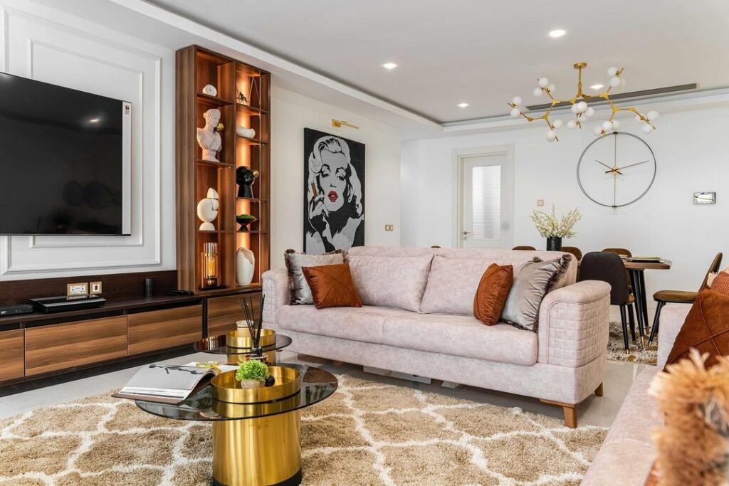 丨尼日利亚丨Maison Consulting-30