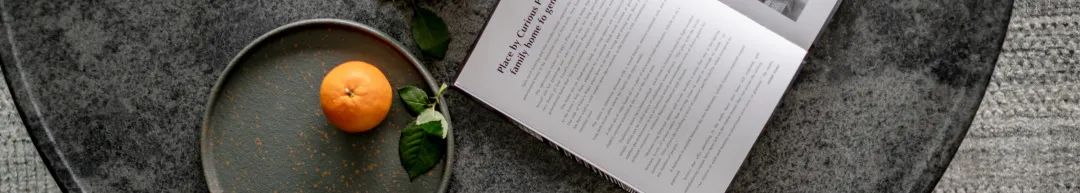 宁江明月 · 现代柔雅空间丨徐学浩-2