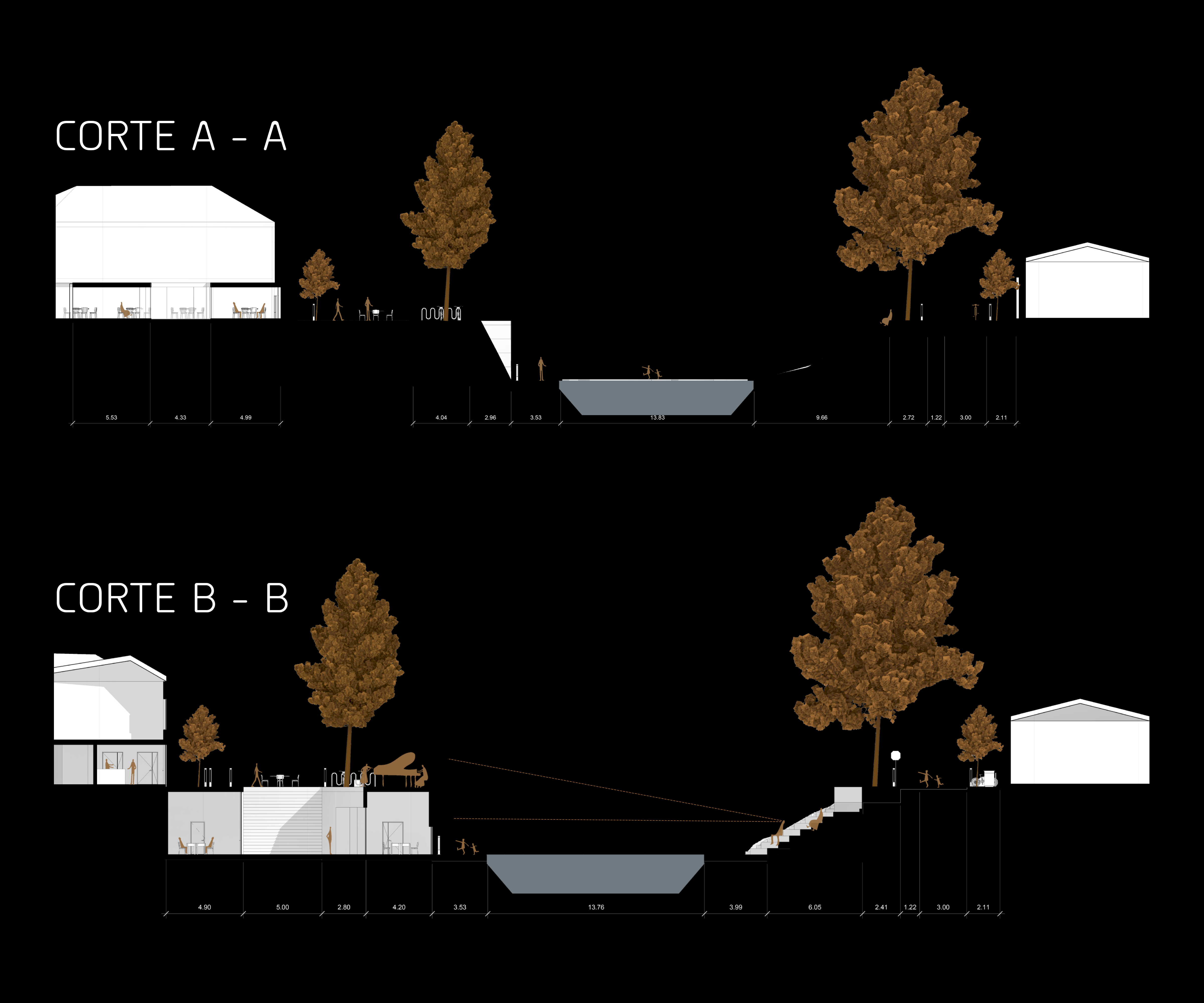 月神公园文化娱乐丨U.N.C-12