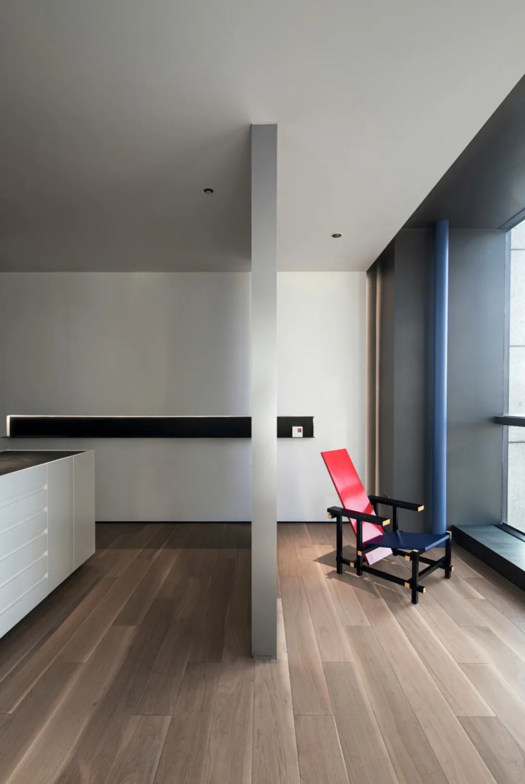 陌上新作 | 镜 透-70