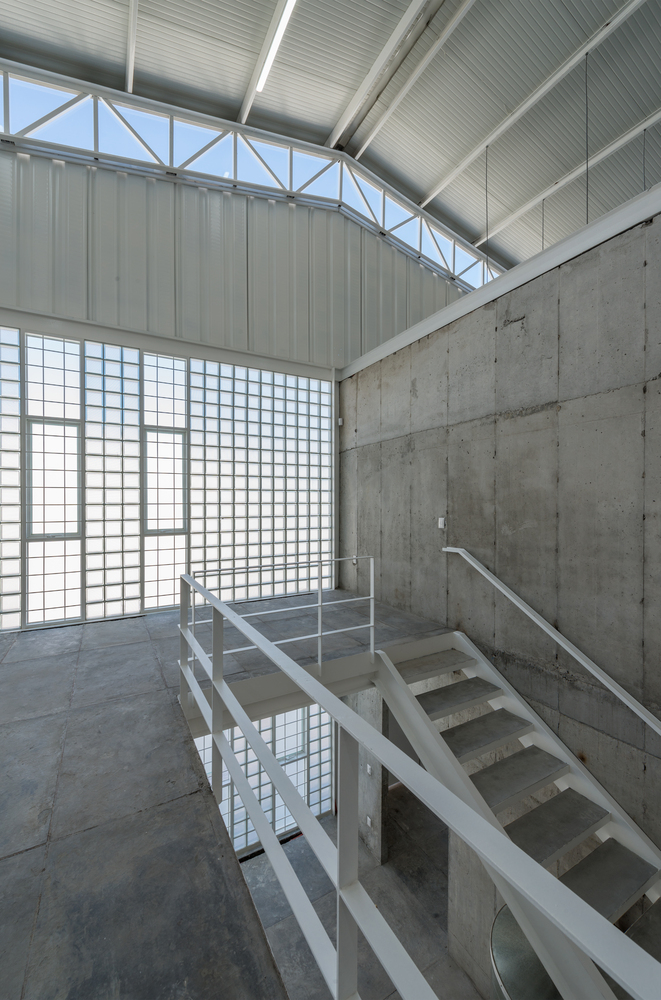 墨西哥放射性工厂-31