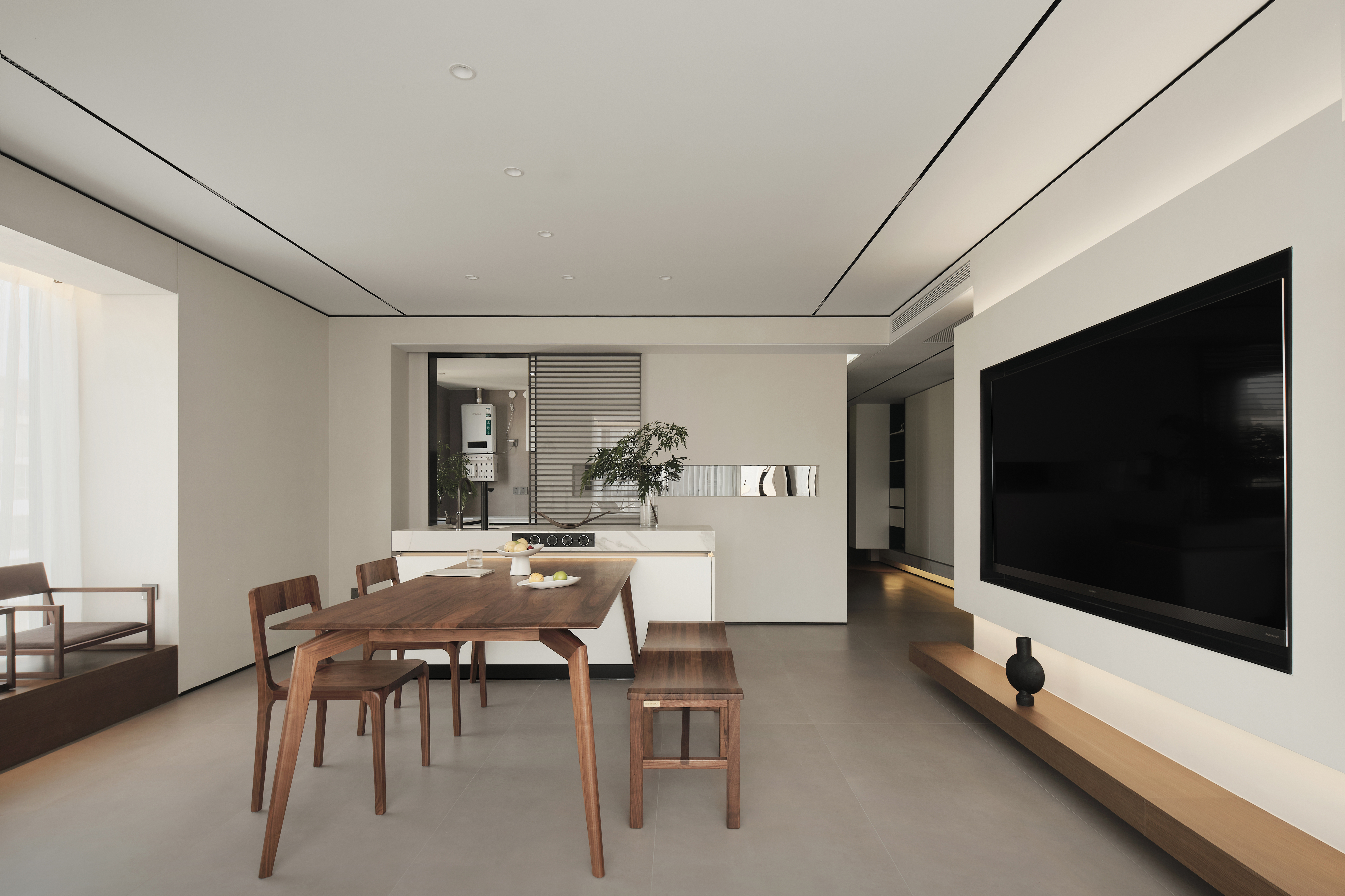 「影」丨DoLong董龍设计-14