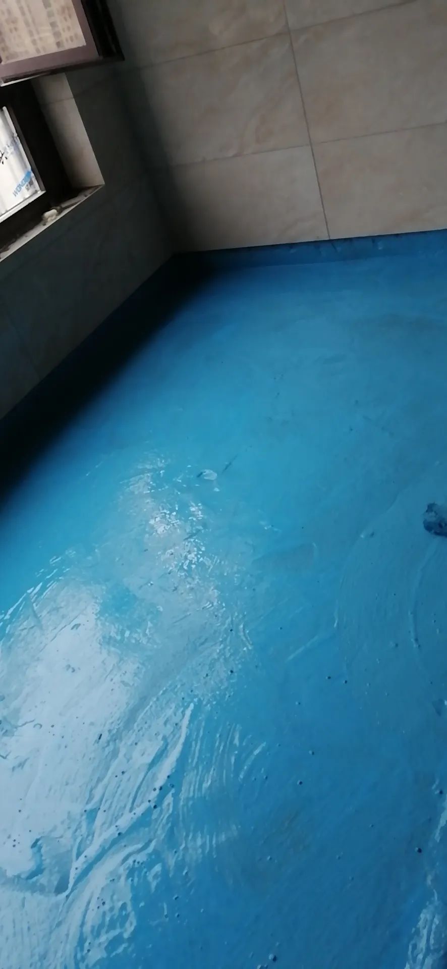 "琥珀设计"一周简报 | 品质永恒，细节决定舒适度-81