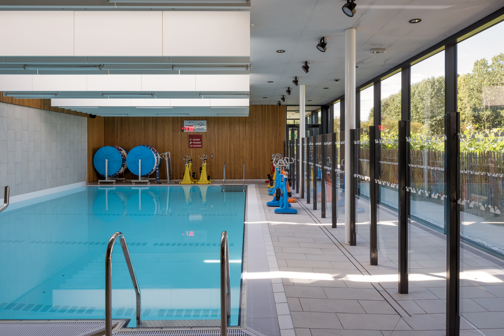 Aqualud|BLP&associés-56