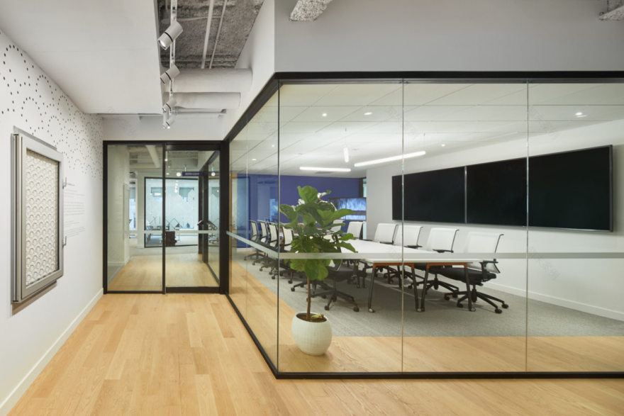 蒙特利尔金融科技站-20