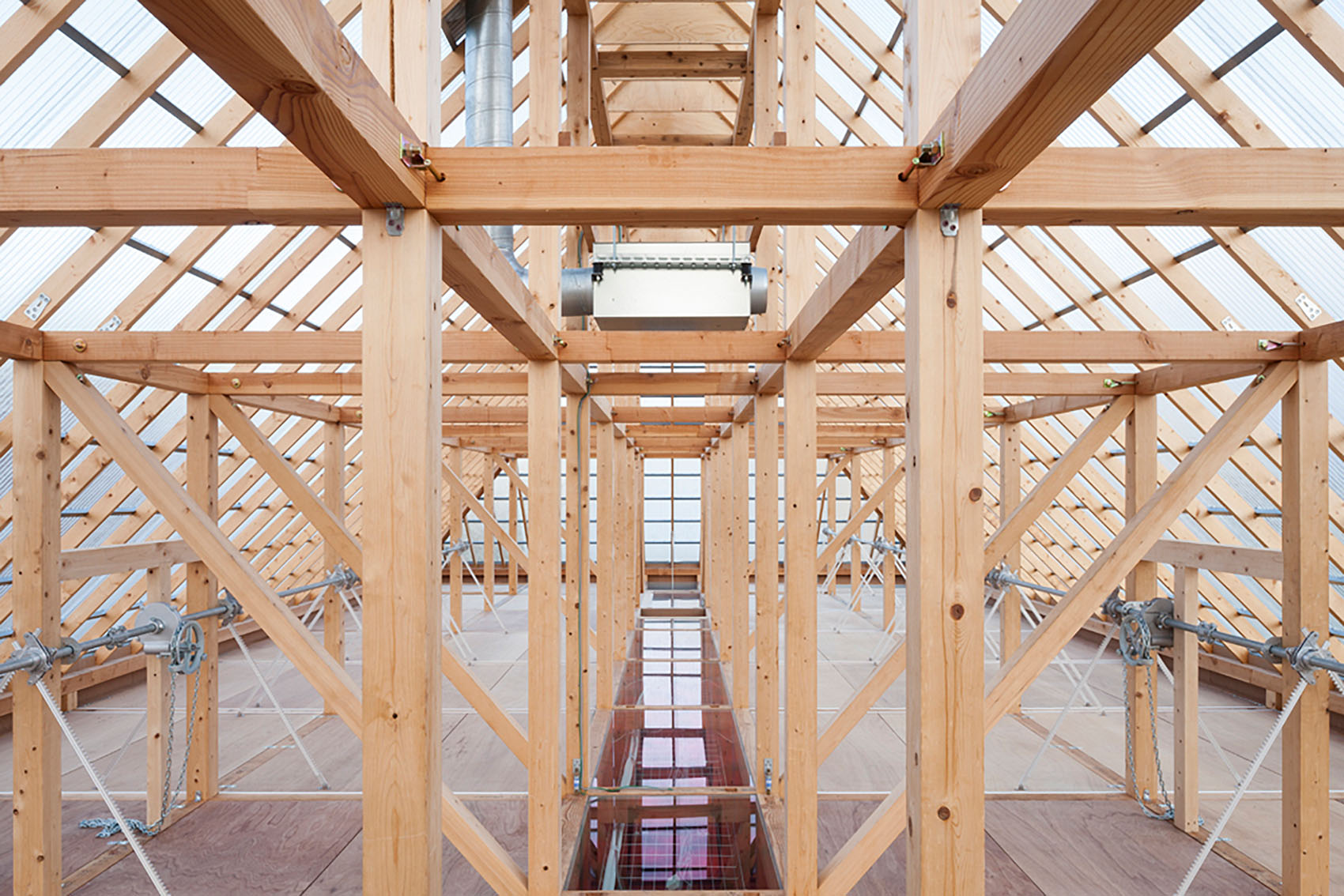 ARI 住宅丨日本丨Lemmart-76