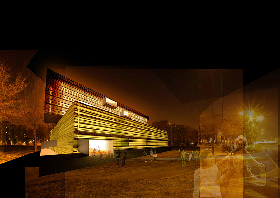 Nisa Hospital Ramón Esteve-4