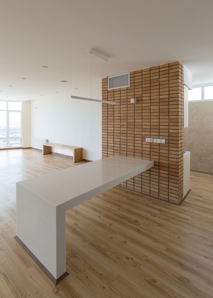 法尔斯第二别墅-30