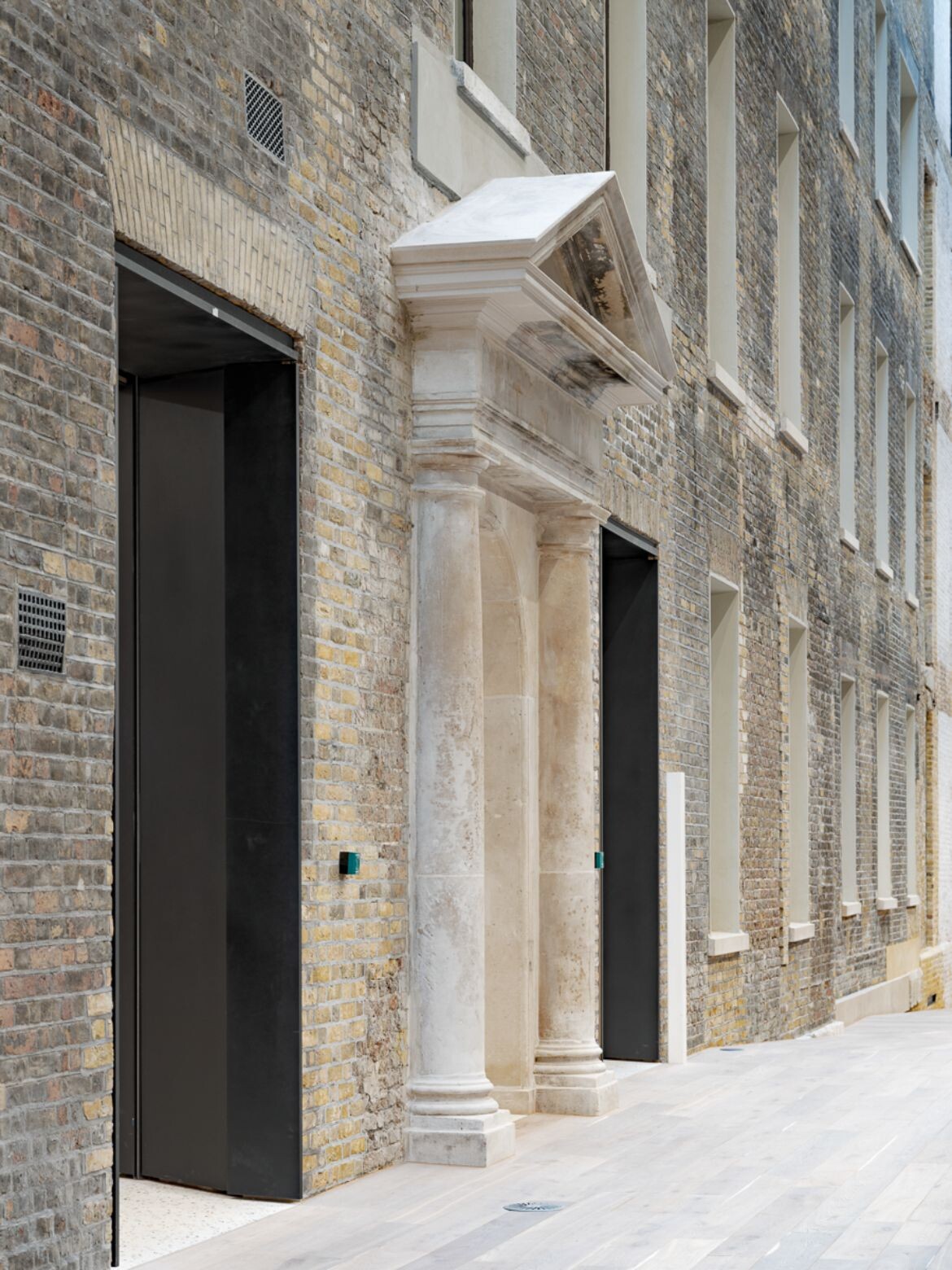 AHMM launches Sydney studio | IndesignLive-8