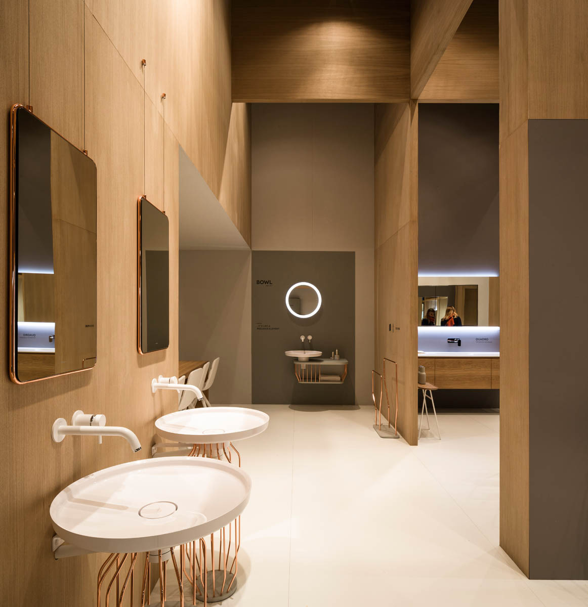 05 11 INBANI [2016米兰展]-17