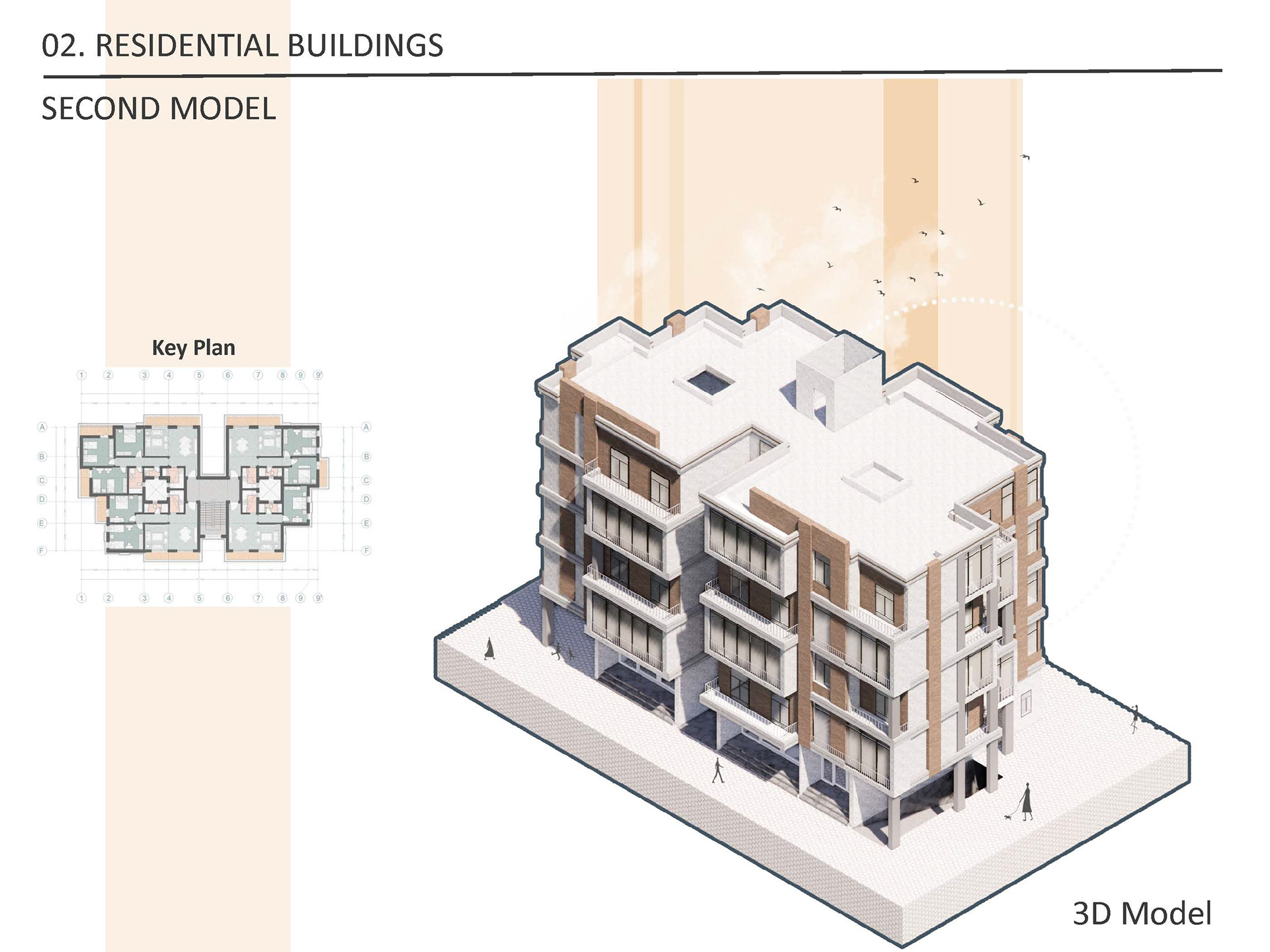 Economic housing in Alexandria region (Housing Project)-53