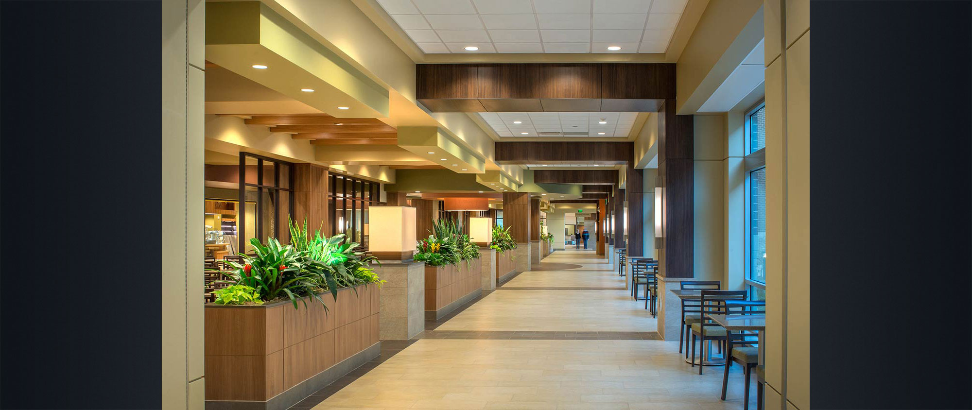 东北浸信会纪念医院
注：通常NEA是Northeast Arkansas（阿肯色州东北部）的缩写，这里按照常见的医院命名逻辑，推测为东北浸信会纪念医院，但如果该缩写有特定背景指代其他含义，需根据实际情况调整 -4