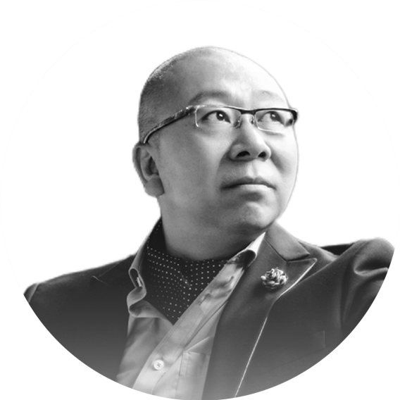 席久餐厅丨中国常州丨上海黑泡泡建筑装饰设计工程有限公司-65