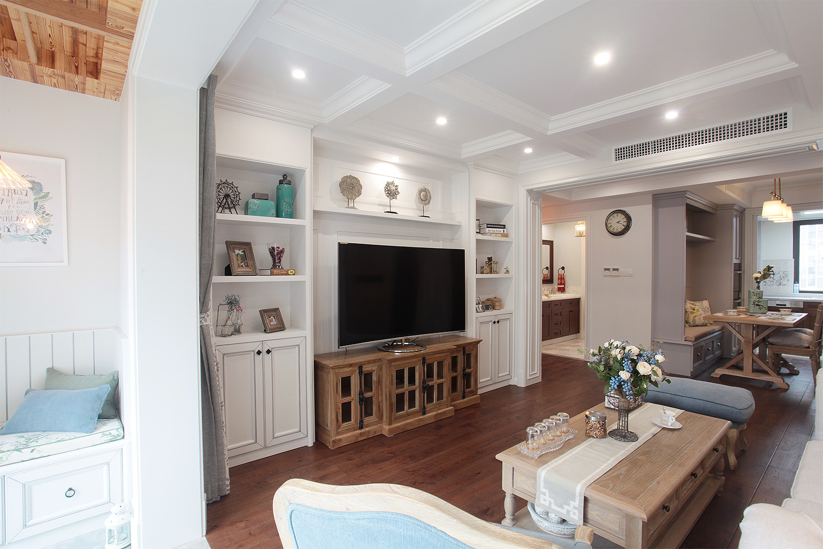 中海·国际社区-5