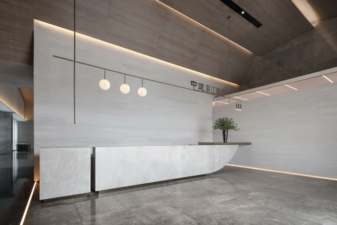 一方优雅境域，盛启永州诗篇-13