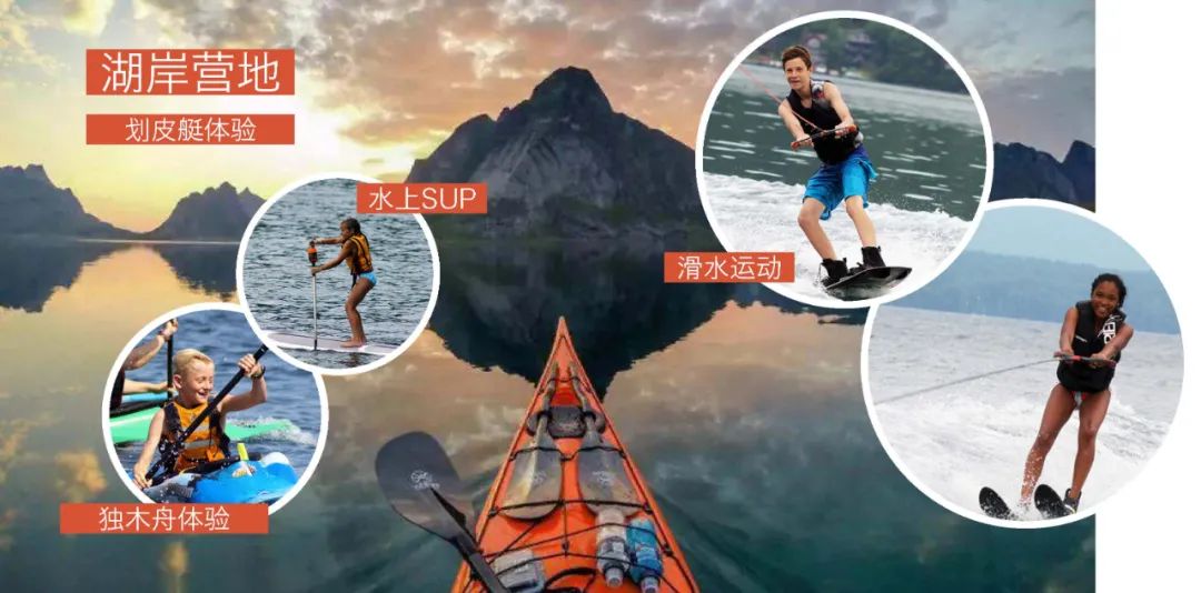   林德设计丨恩平泉林黄金小镇飞行体验馆  景观设计 丨中国广东-35