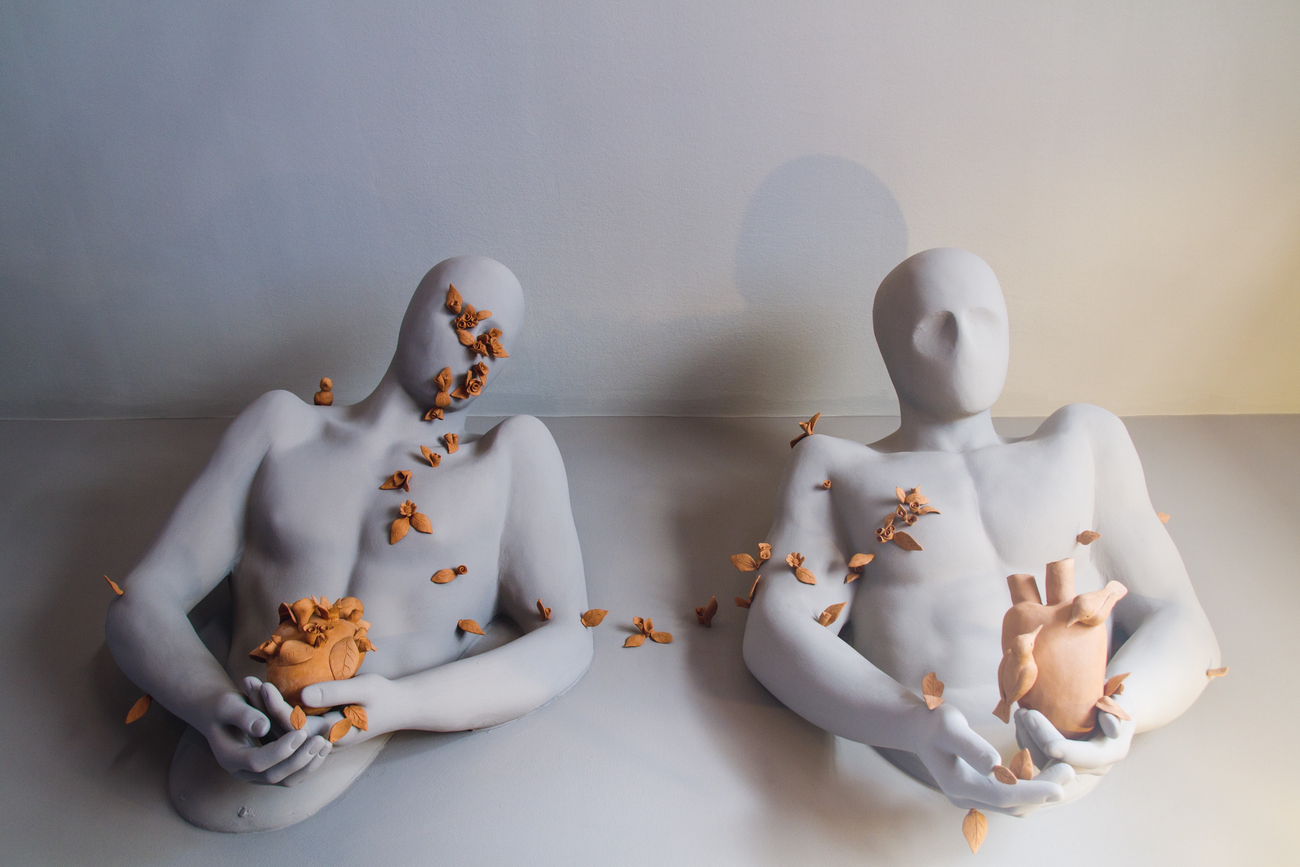 RIGENERASOCIALKITCHEN-16