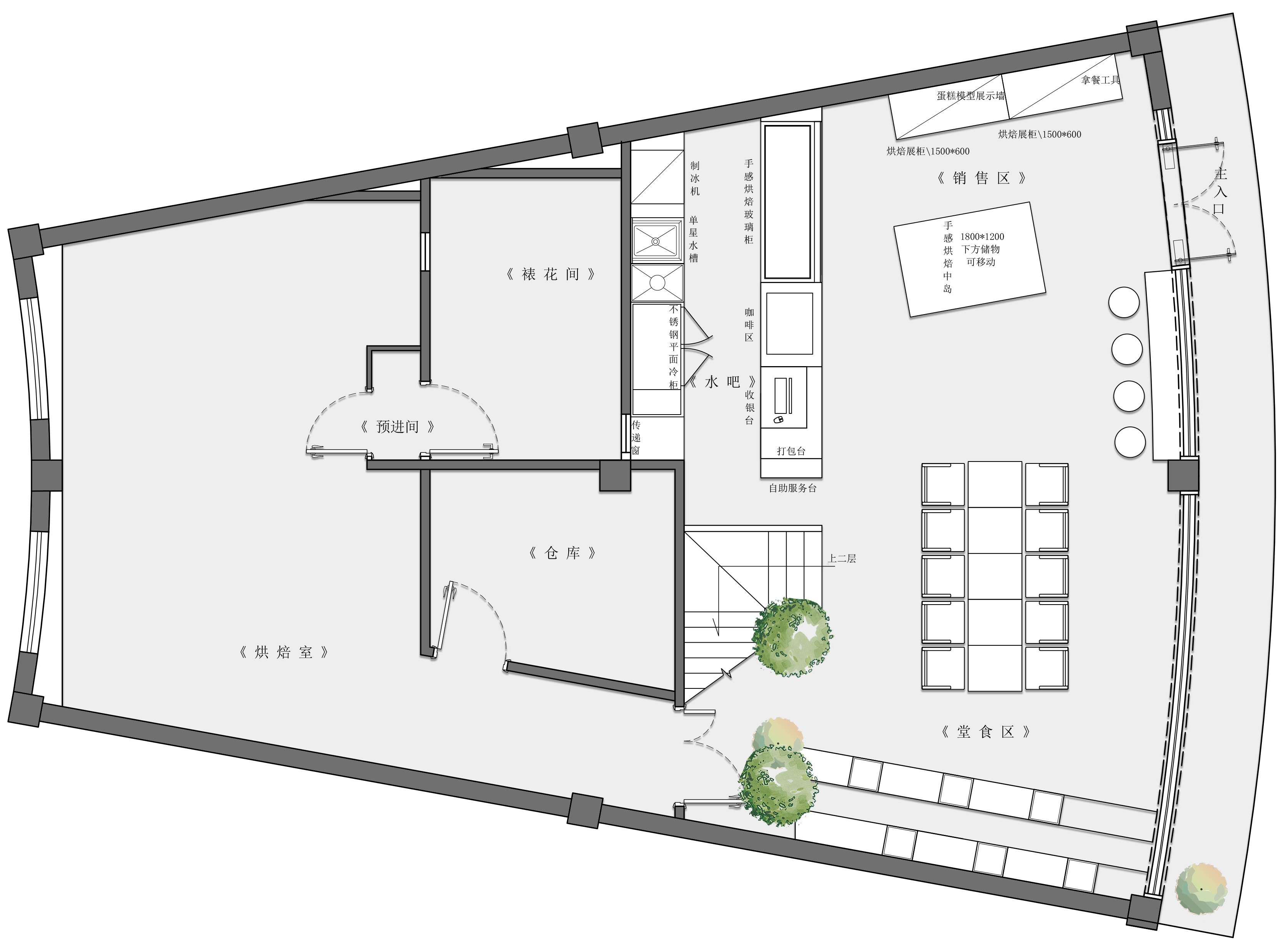 一只哞哞丨中国宁波丨无中生有设计-22