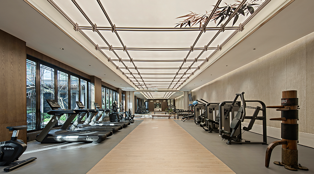 贵阳建发和玺营销中心丨中国贵阳丨深圳市盘石室内设计有限公司-43