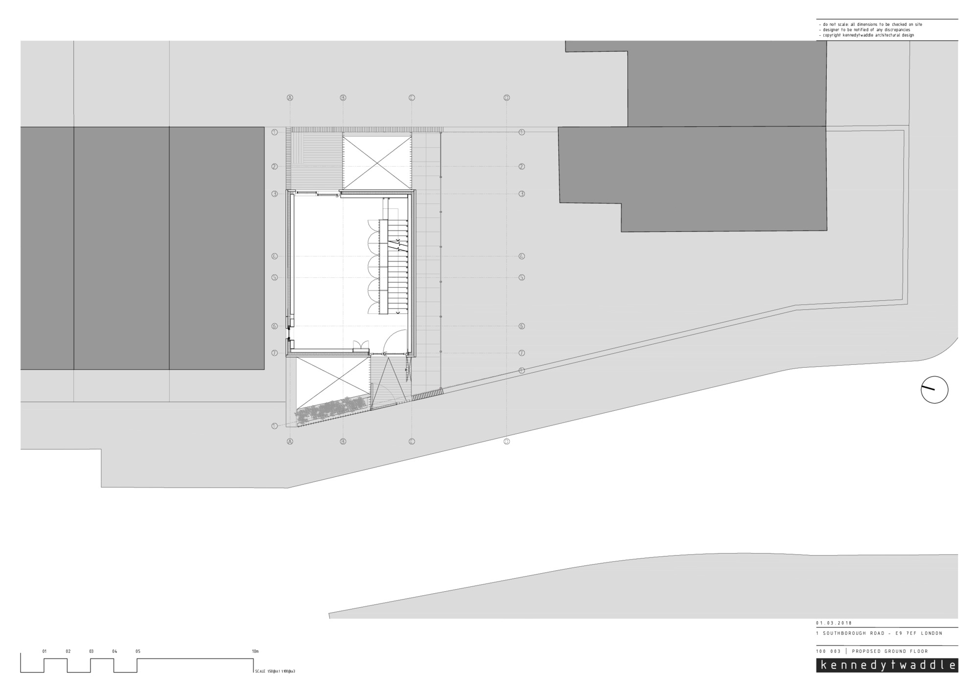 Soboro House / kennedytwaddle-23