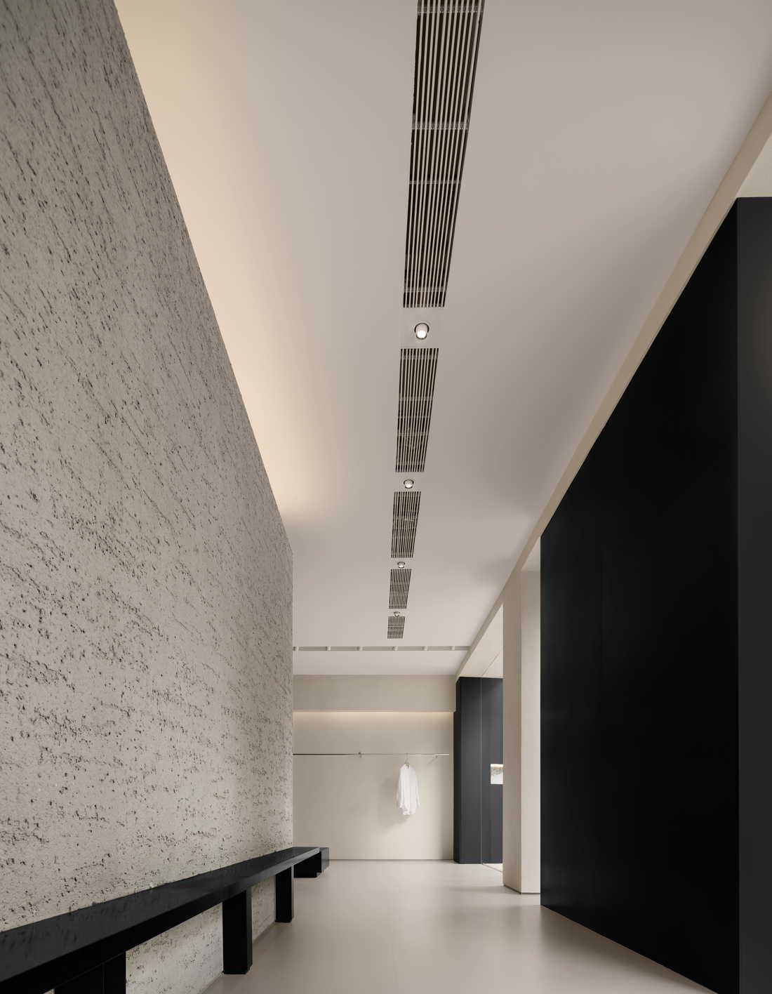 《琴琴家》太原旗舰店丨中国太原丨孟飛,张林,赵钦帅,王鹏宇-20