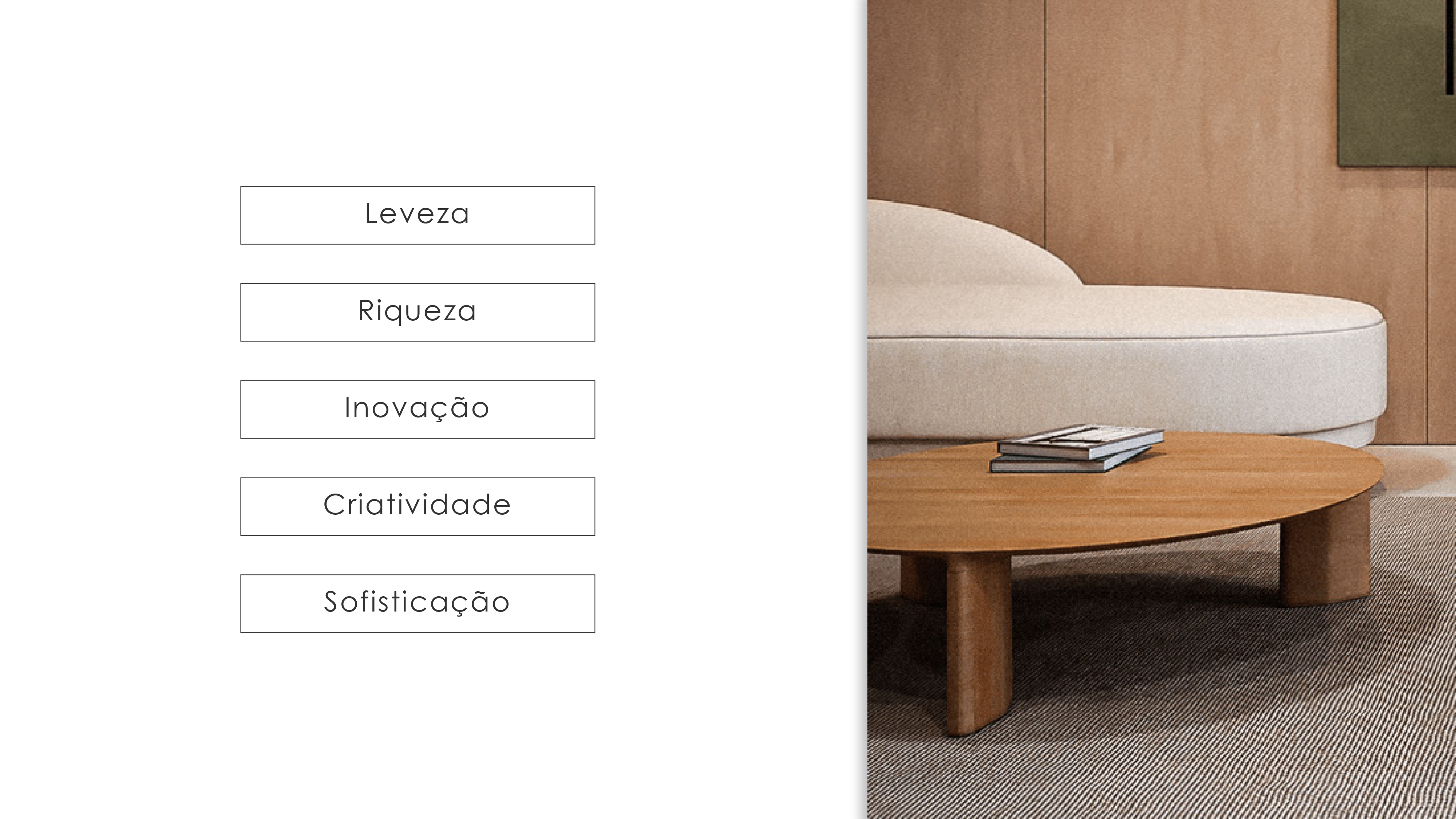 Bevi Arquitetura | Identidade visual-1