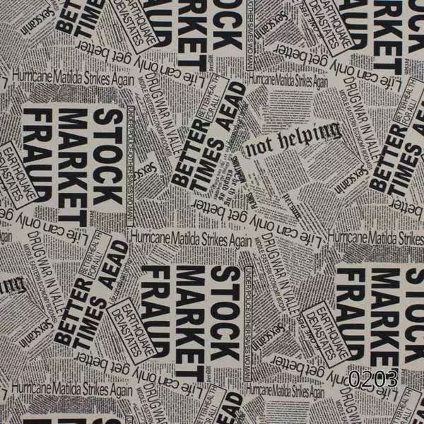 励时创意手工趴「逐梦」-18