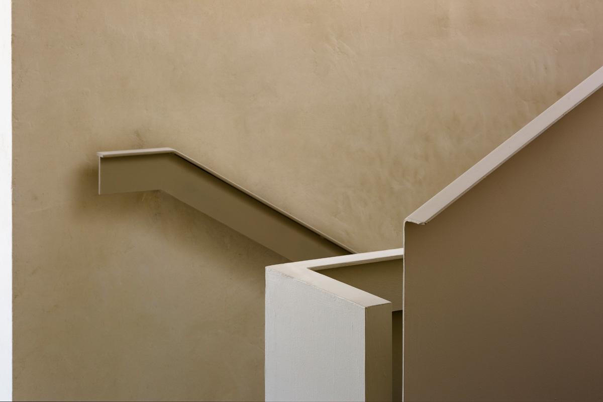 弗拉门戈解读中心，西班牙 / garciatorrente architects-33