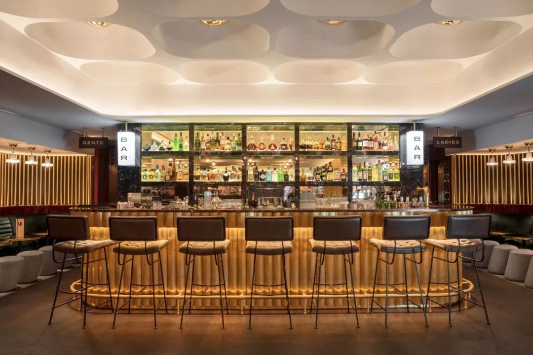 汤姆·迪克森 | 从摇滚贝斯手到设计巨星-9