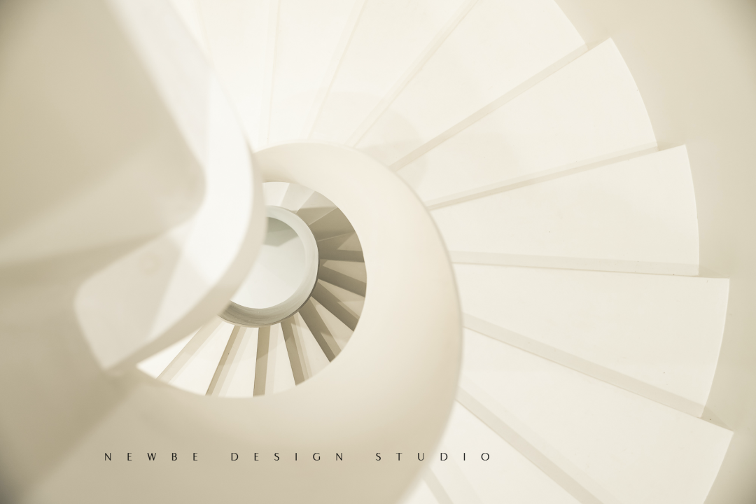 云屿 280㎡顶复的创新探索丨刘芸,张茜-19