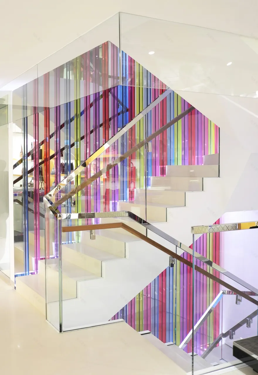 香港广东道珑骧专卖店-13