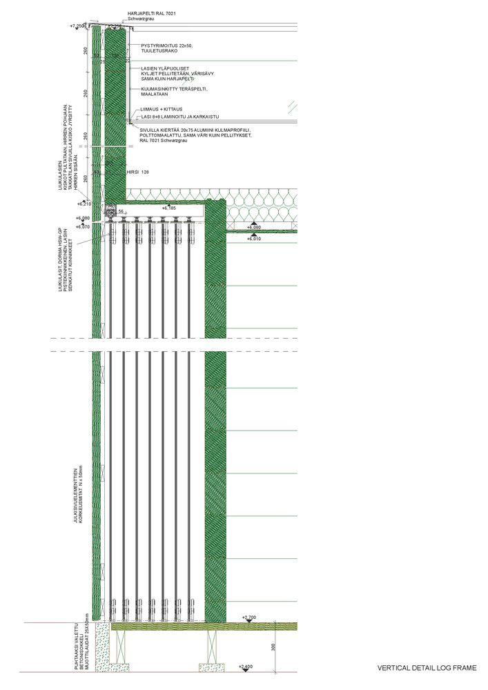 赫尔辛基公园咖啡馆-48