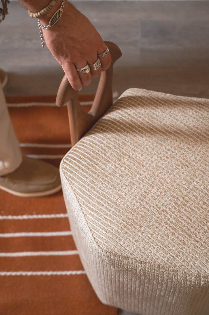 埃克洛拉丨埃及丨LOAK Design-27