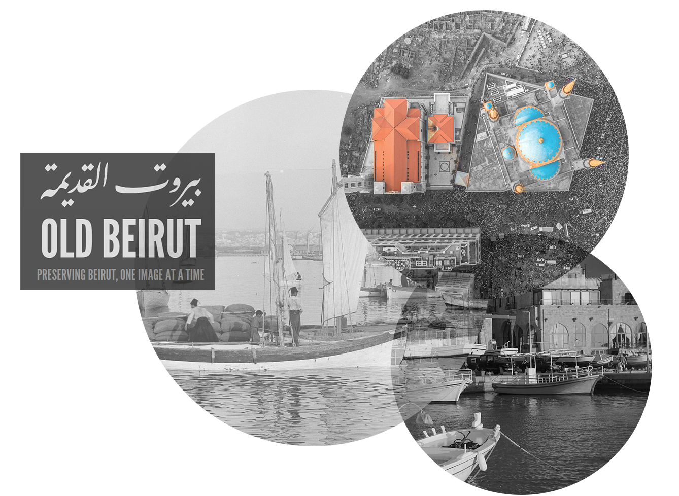 贝鲁特五星级度假村丨黎巴嫩贝鲁特丨AABU UNIVERSITYJORDAN-7